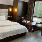 Single Room for Rental